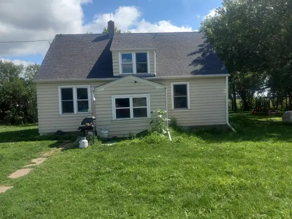 Address Withheld By Seller, Yankton, SD 57078