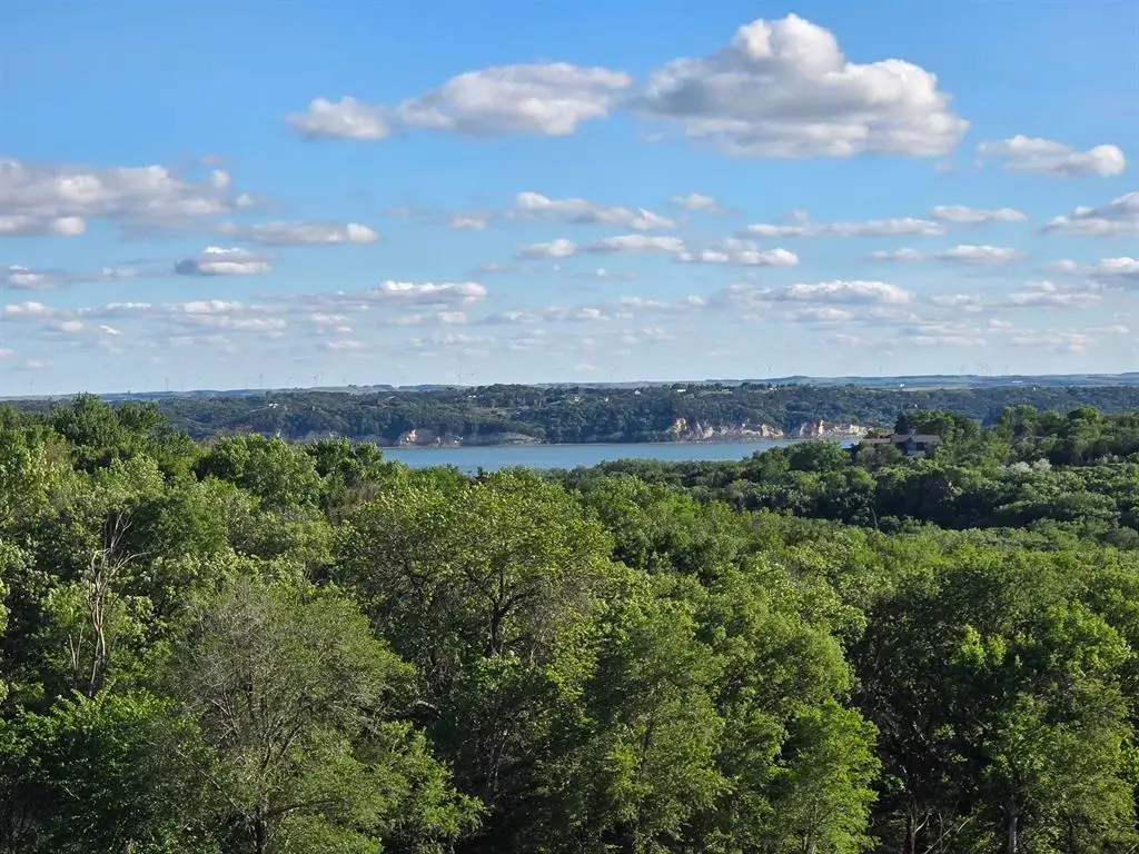 Address Withheld By Seller, Yankton, SD 57078 - Image #1