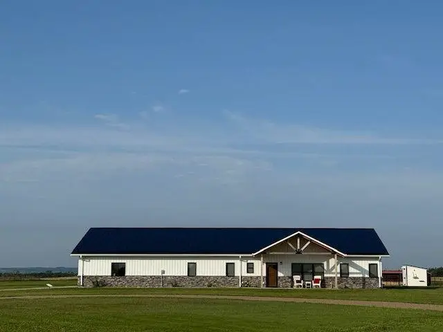 31317 405th Ave., Avon, SD 57315 - Image #2