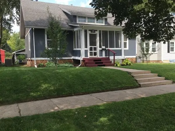 Address Withheld By Seller, Vermillion, SD 57069