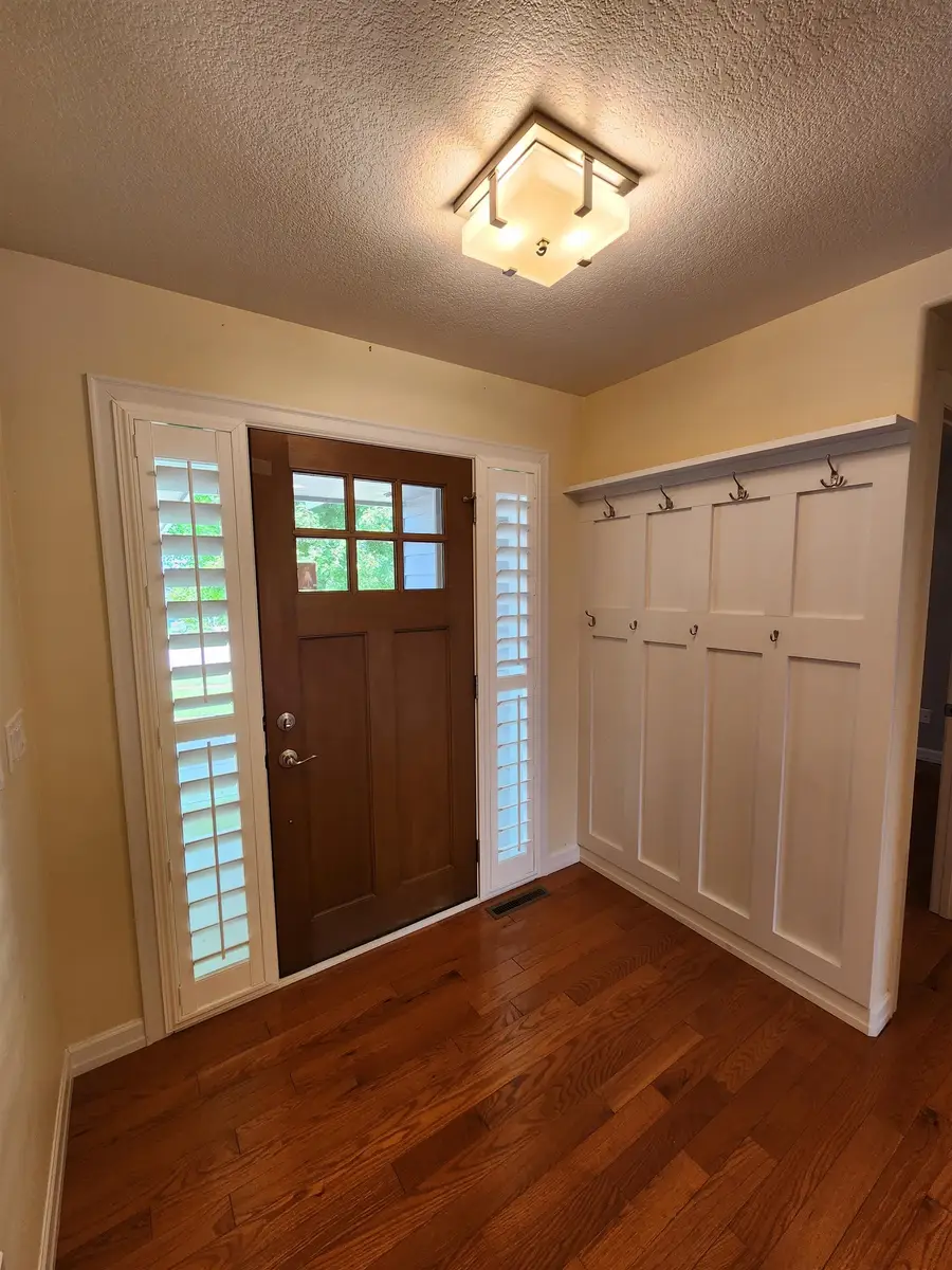 Address Withheld By Seller, Yankton, SD 57078 - Image #3