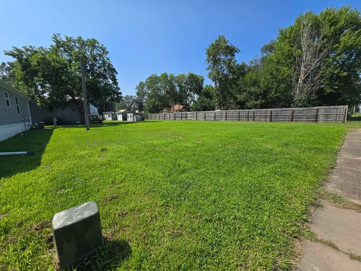 Address Withheld By Seller, Utica, SD 57067 - Image #1