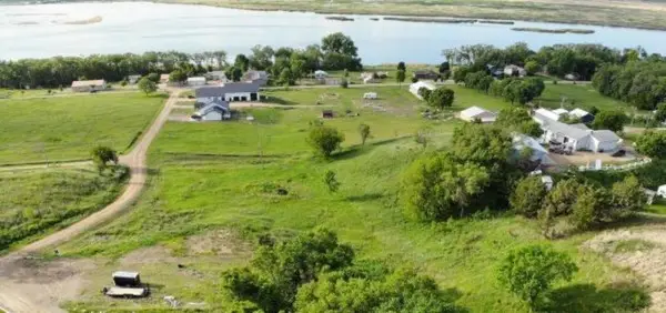 Address Withheld By Seller, Running Water, SD 57062