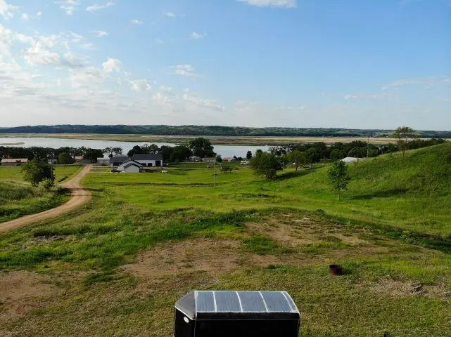 Address Withheld By Seller, Running Water, SD 57062 - Image #3