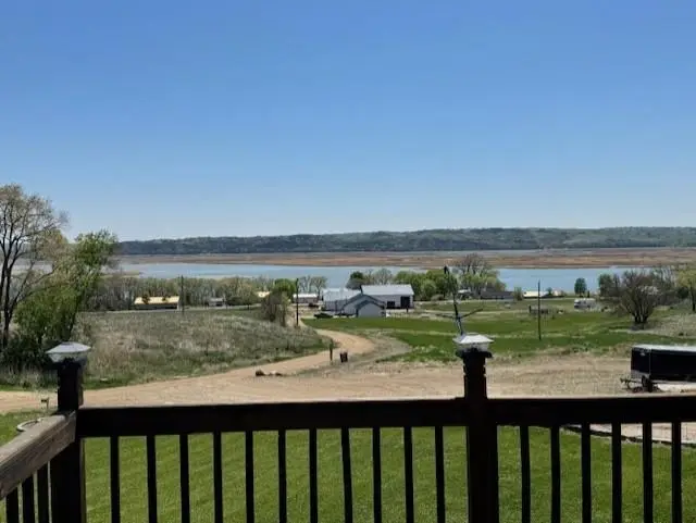 Address Withheld By Seller, Running Water, SD 57062 - Image #2