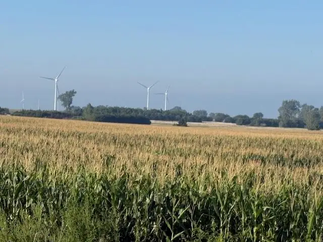 Address Withheld By Seller, Tripp, SD 57376 - Image #2