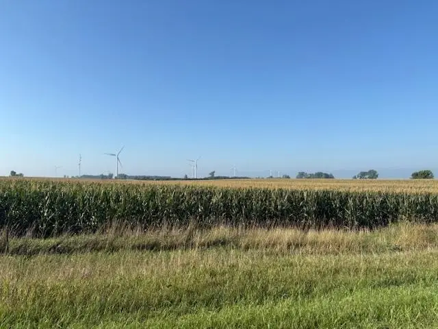 Address Withheld By Seller, Tripp, SD 57376 - Image #3