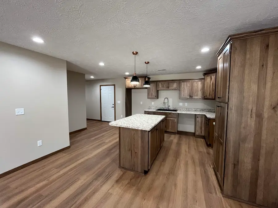 2909 Jenny Circle, Yankton, SD 57078 - Image #3