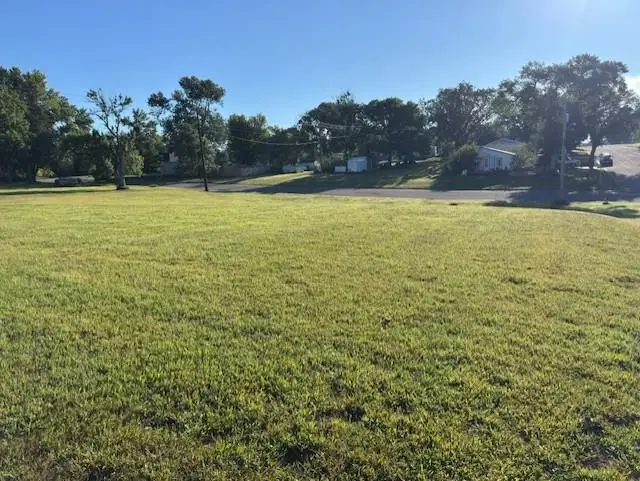 Address Withheld By Seller, Springfield, SD 57062 - Image #1