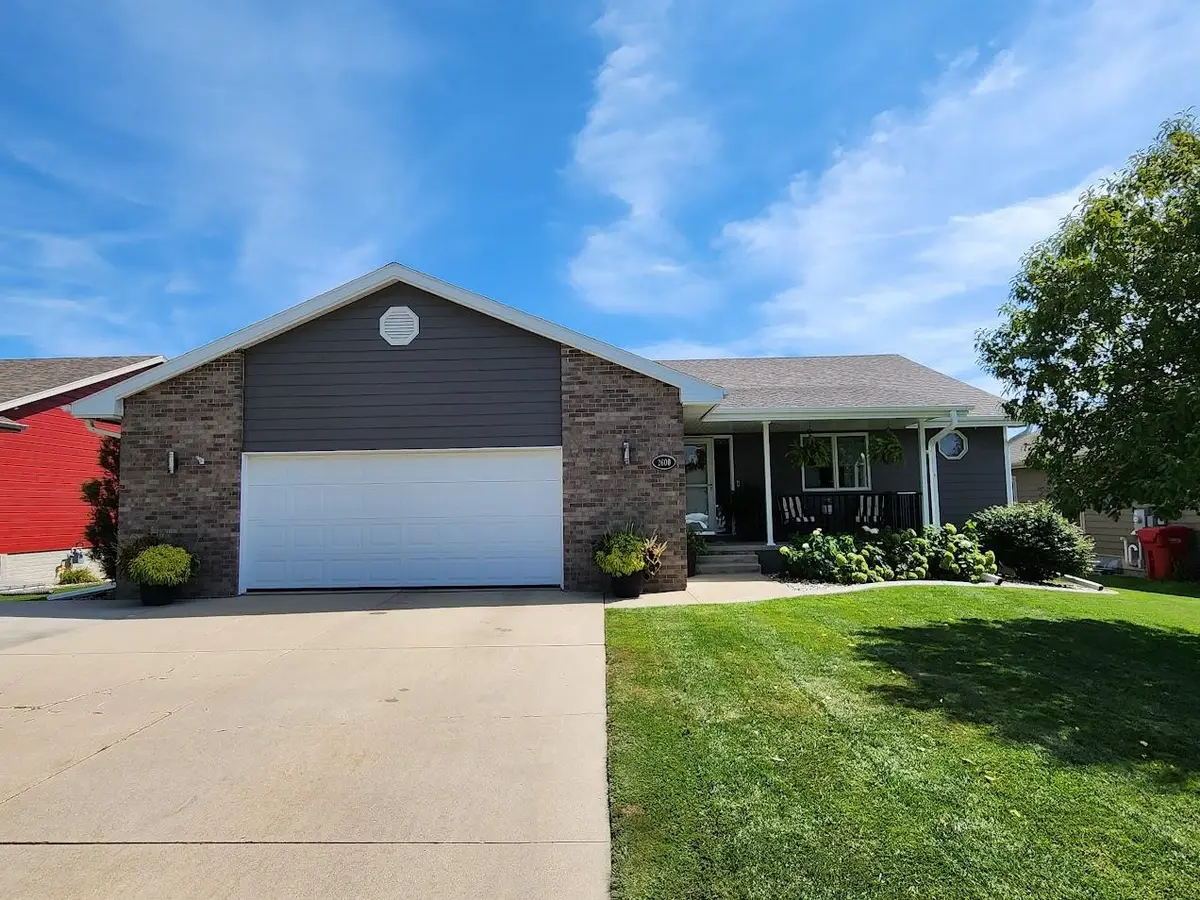 Address Withheld By Seller, Yankton, SD 57078 - Image #1