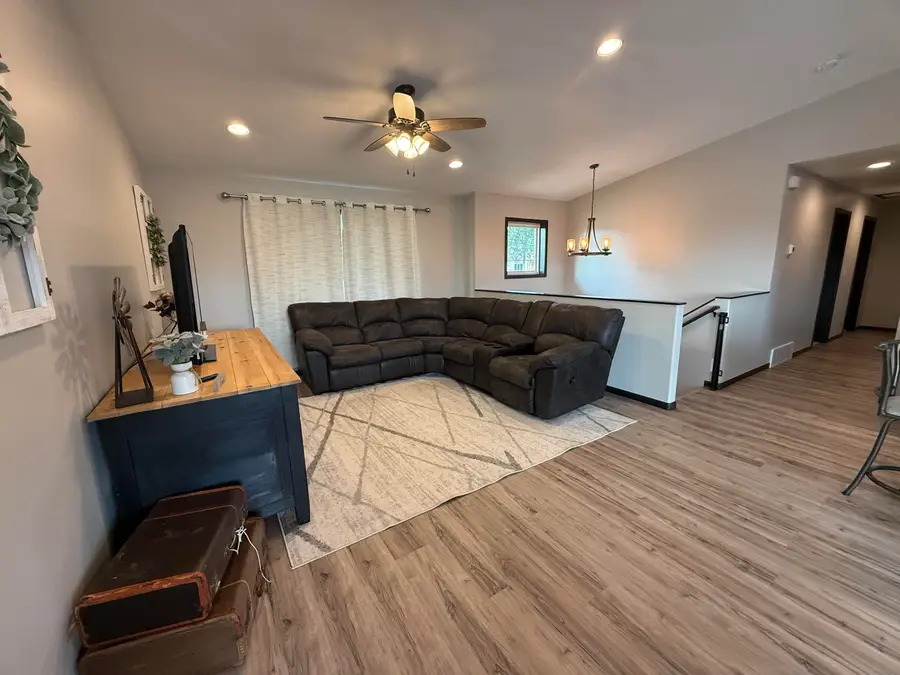 Address Withheld By Seller, Yankton, SD 57078 - Image #3