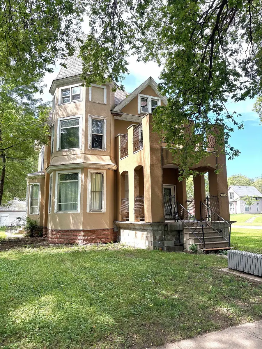 Address Withheld By Seller, Vermillion, SD 57069 - Image #2