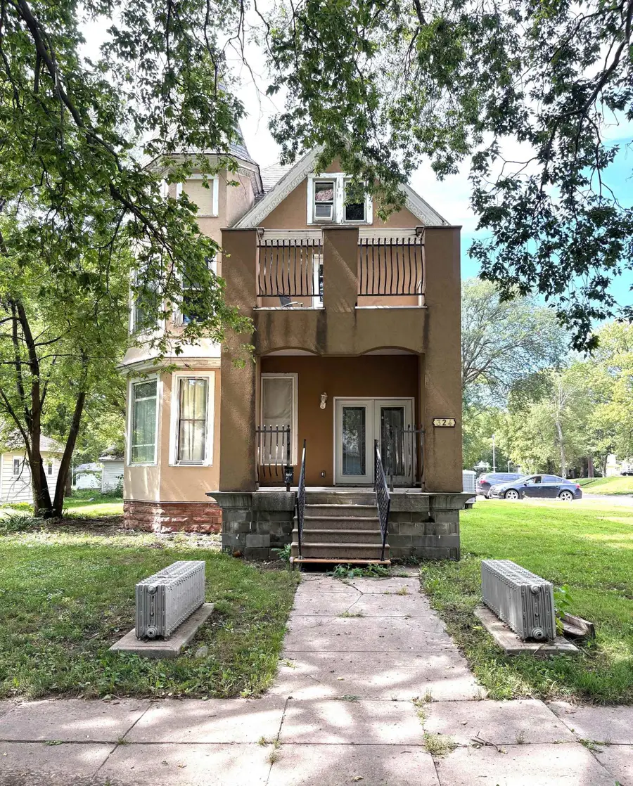 Address Withheld By Seller, Vermillion, SD 57069 - Image #3