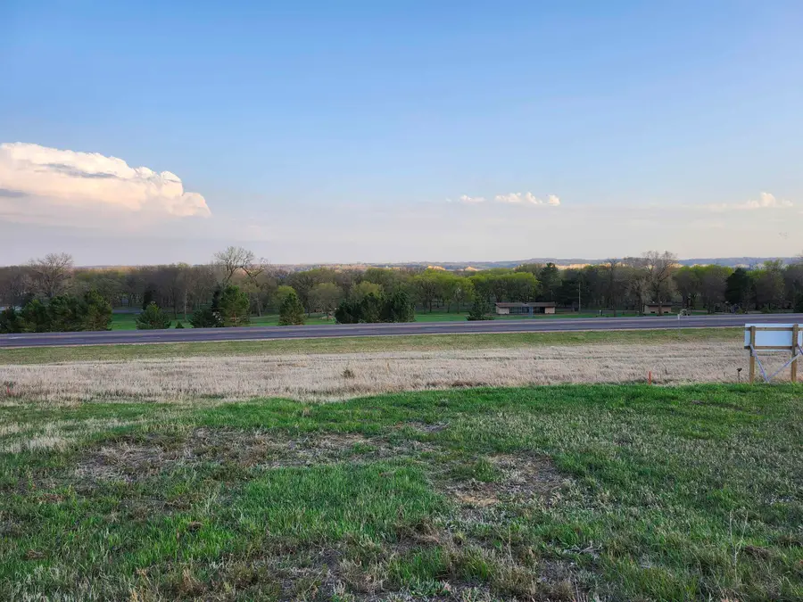 Address Withheld By Seller, Yankton, SD 57078 - Image #3