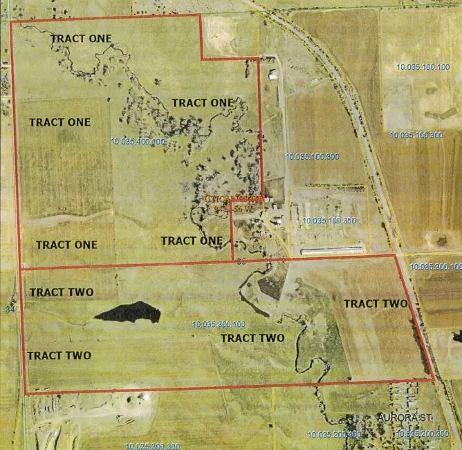 Address Withheld By Seller, Yankton, SD 57078 - Image #2