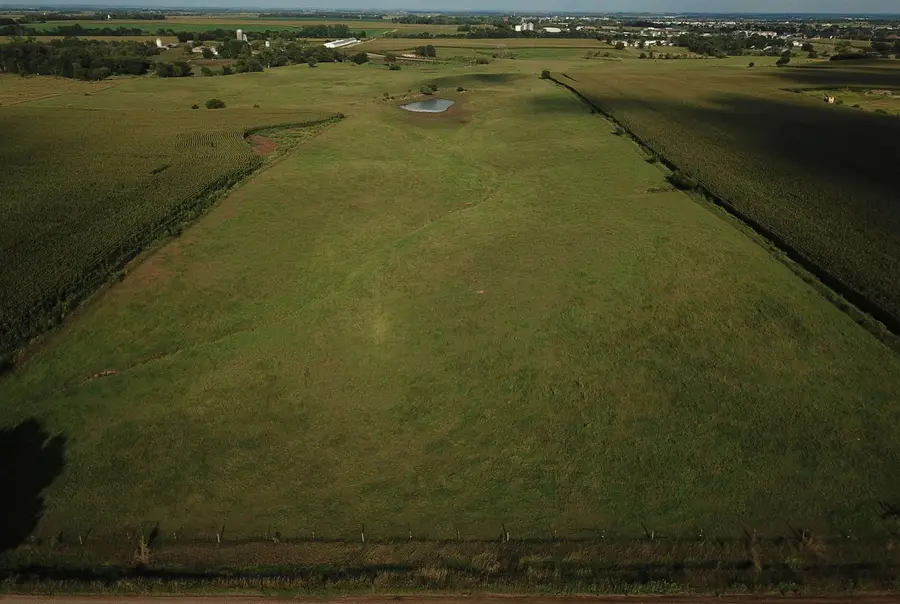 Address Withheld By Seller, Yankton, SD 57078 - Image #3