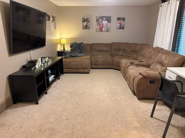 Address Withheld By Seller, Tyndall, SD 57066 - Image #2