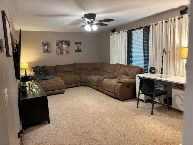 Address Withheld By Seller, Tyndall, SD 57066 - Image #3