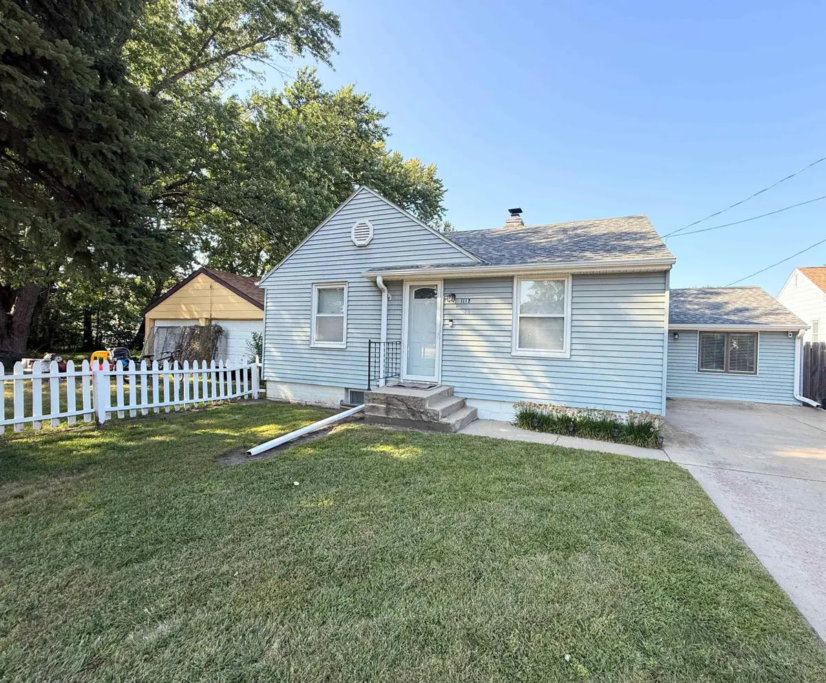 Address Withheld By Seller, Yankton, SD 57078 - Image #1