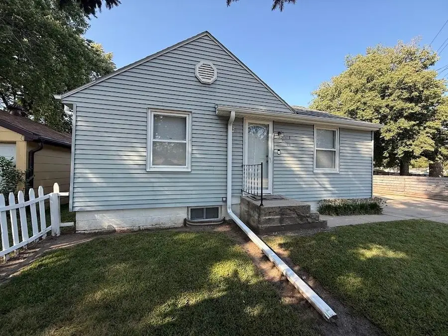 Address Withheld By Seller, Yankton, SD 57078 - Image #2