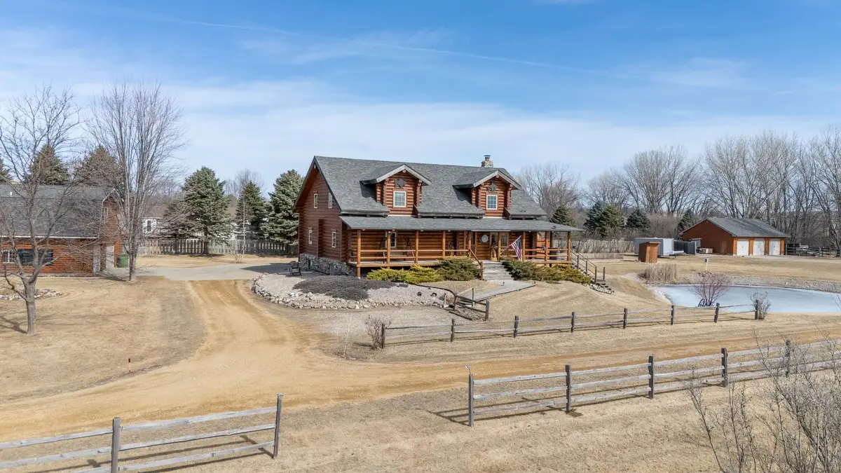 Address Withheld By Seller, Brookings, SD 57006 - Image #1