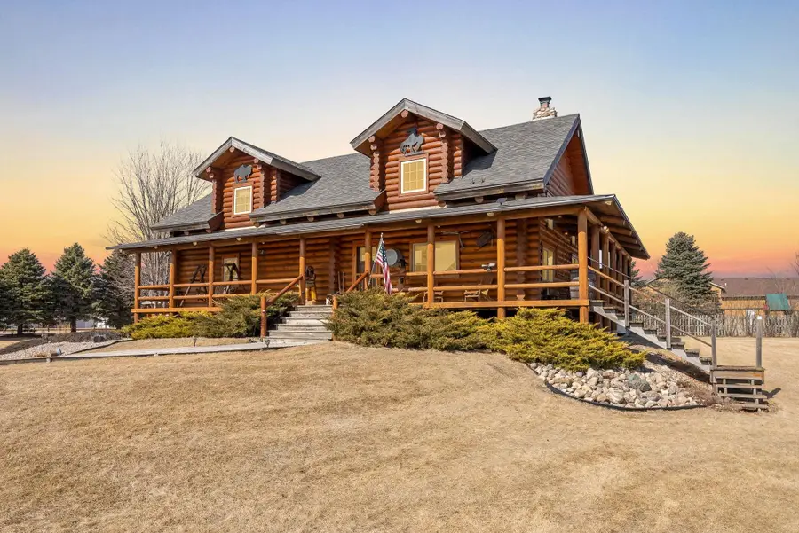 Address Withheld By Seller, Brookings, SD 57006 - Image #2