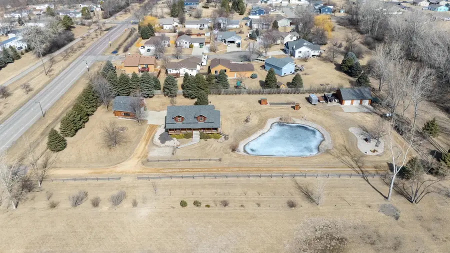 Address Withheld By Seller, Brookings, SD 57006 - Image #3