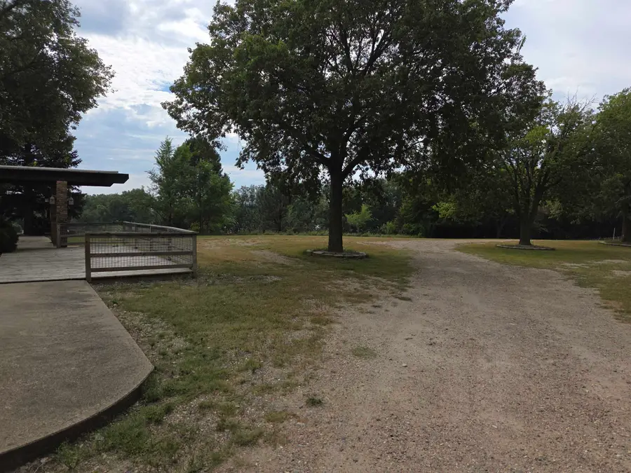 31109 436th Ave, Yankton, SD 57078 - #2