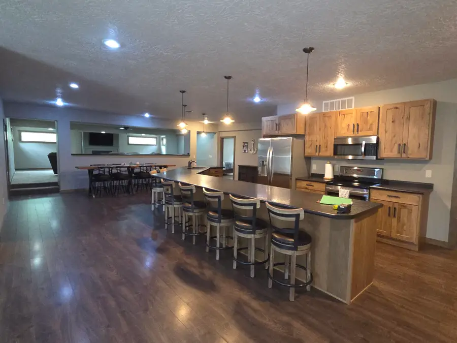 31109 436th Ave, Yankton, SD 57078 - #3