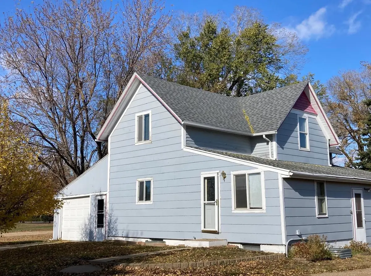 Address Withheld By Seller, Parker, SD 57053 - Image #1