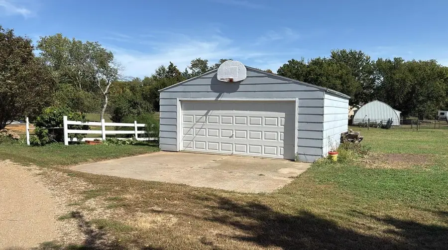 Address Withheld By Seller, Parker, SD 57053 - Image #2