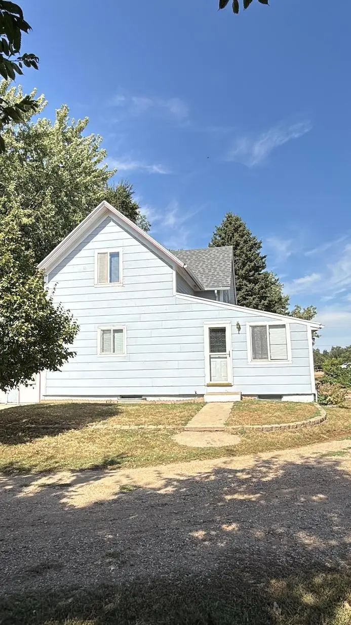 Address Withheld By Seller, Parker, SD 57053 - Image #3