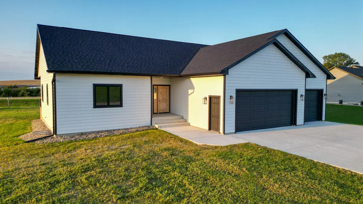 Address Withheld By Seller, Crofton, NE 68730 - Image #1
