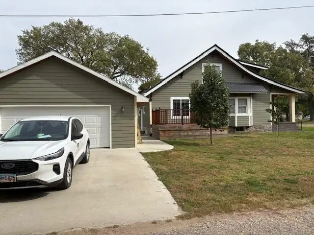 300 E 14th Ave., Tyndall, SD 57066 - Image #2