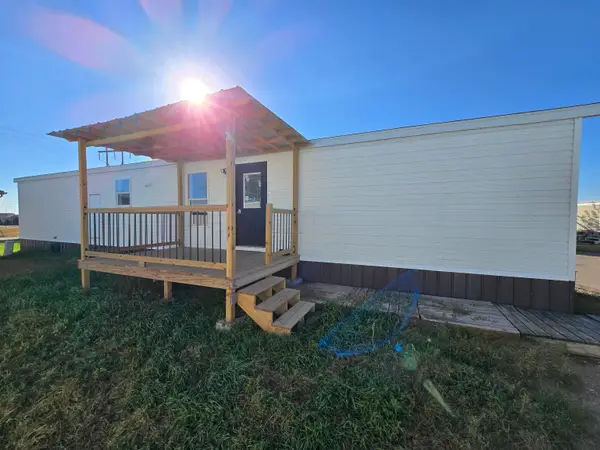 Address Withheld By Seller, Yankton, SD 57078