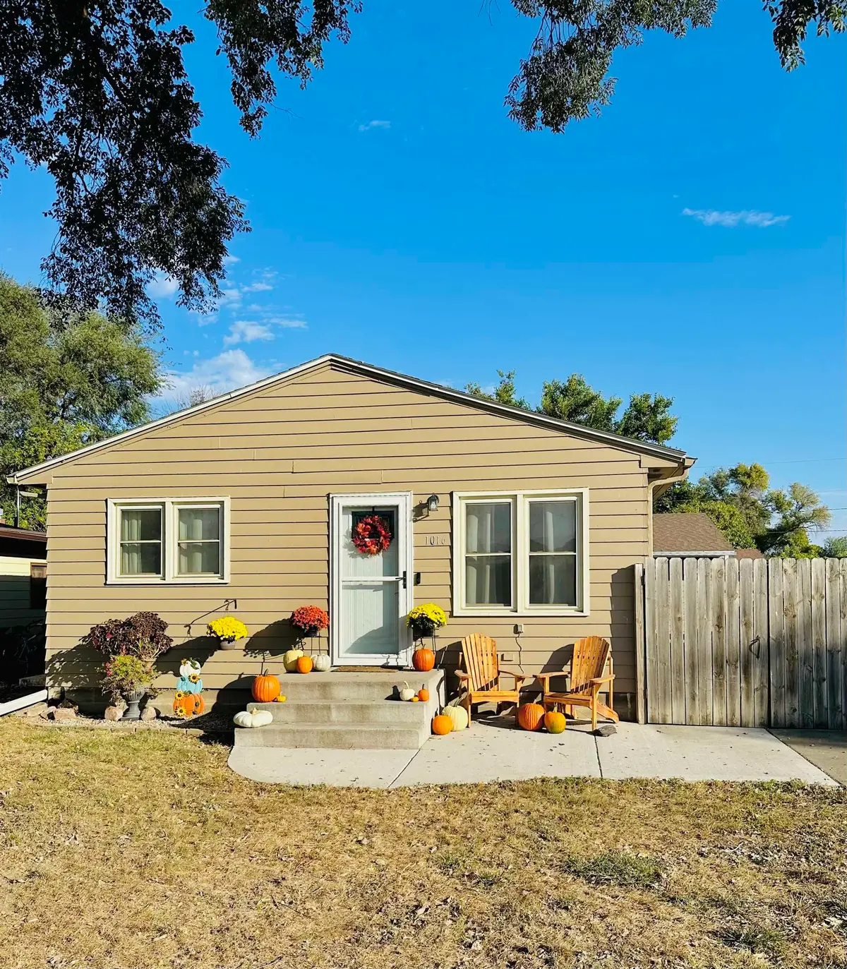 Address Withheld By Seller, Yankton, SD 57078 - Image #1