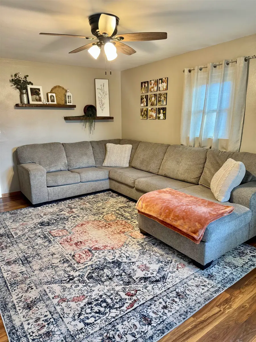 Address Withheld By Seller, Yankton, SD 57078 - Image #2