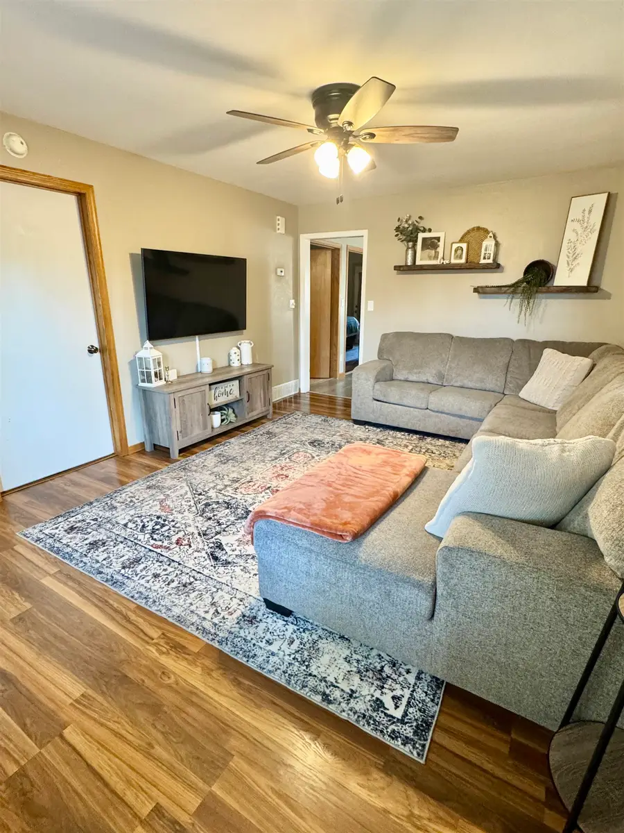 Address Withheld By Seller, Yankton, SD 57078 - Image #3