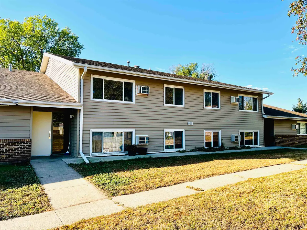 Address Withheld By Seller, Yankton, SD 57078 - Image #1