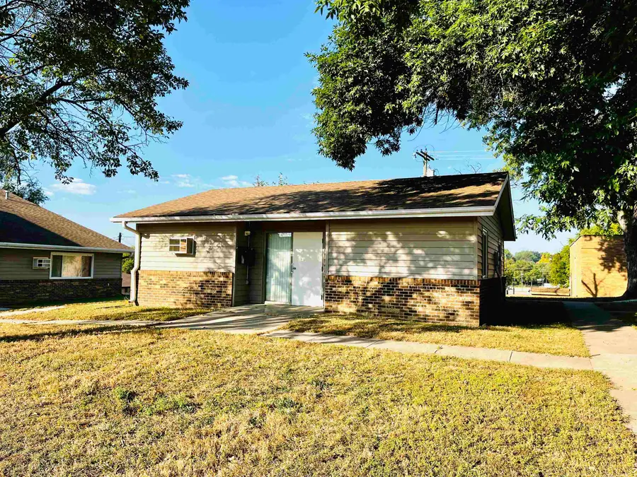 Address Withheld By Seller, Yankton, SD 57078 - Image #3