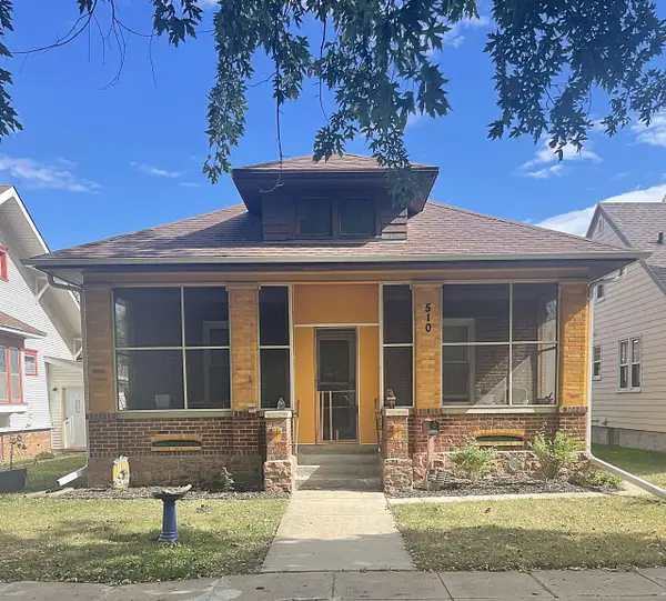 Address Withheld By Seller, Yankton, SD 57078