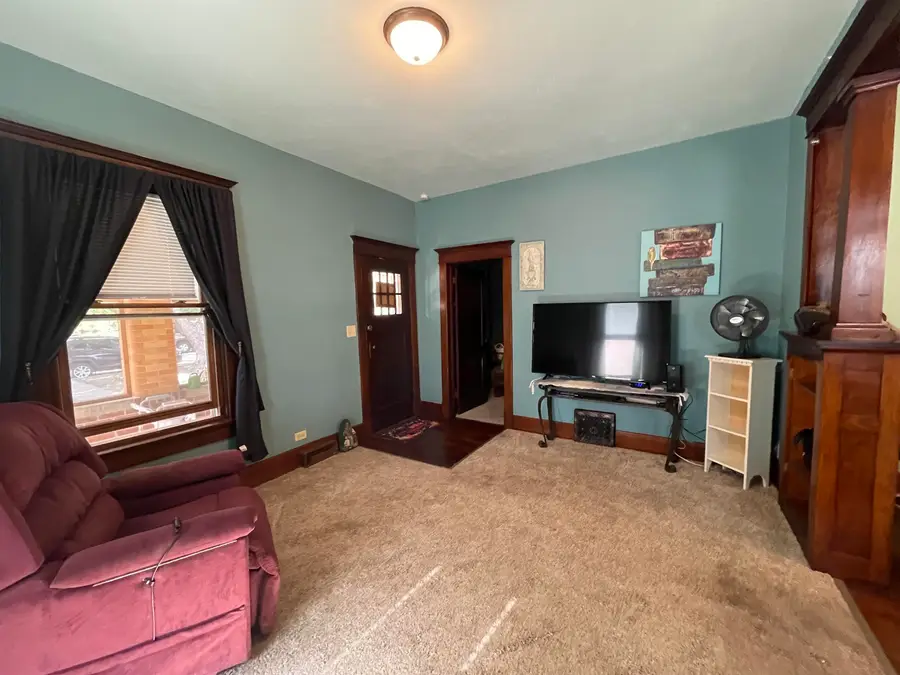 Address Withheld By Seller, Yankton, SD 57078 - Image #2