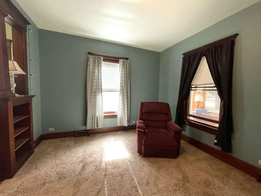 Address Withheld By Seller, Yankton, SD 57078 - Image #3