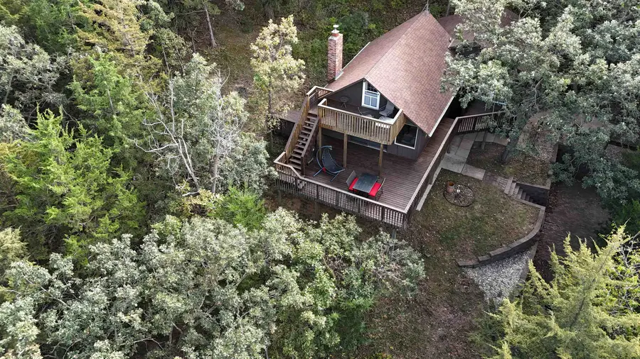 Address Withheld By Seller, Crofton, NE 68730 - Image #3