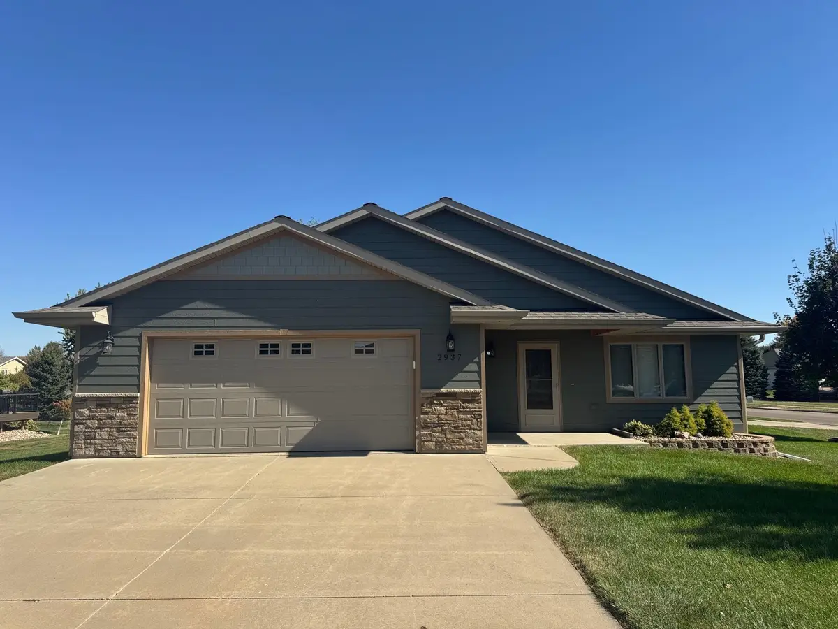 Address Withheld By Seller, Yankton, SD 57078 - Image #1