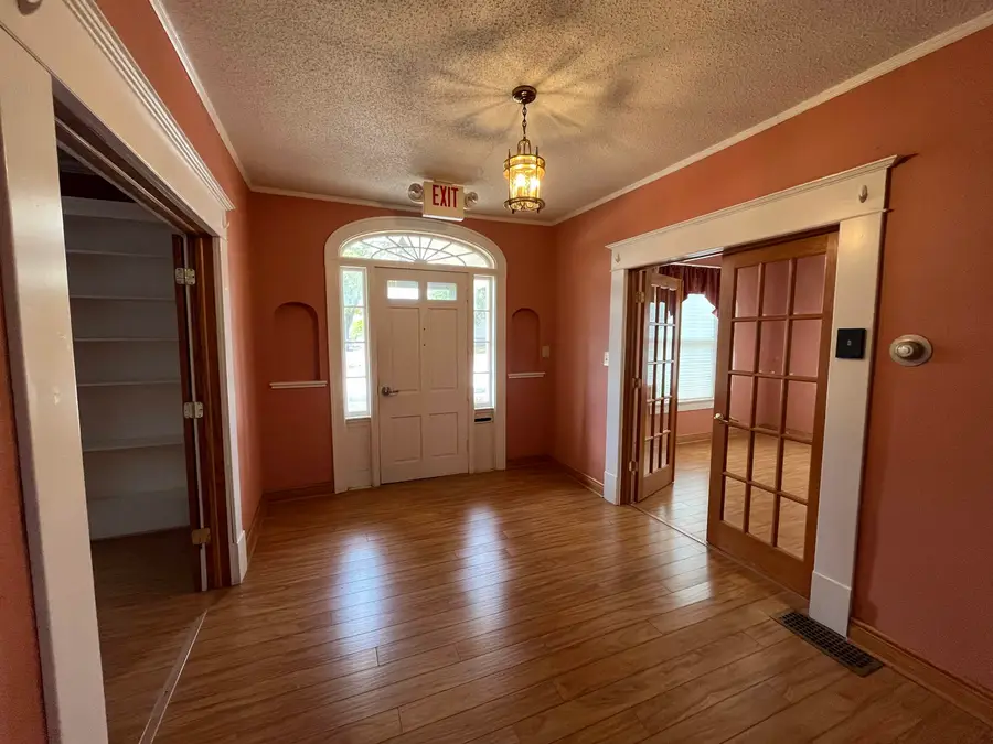 Address Withheld By Seller, Yankton, SD 57078 - Image #2