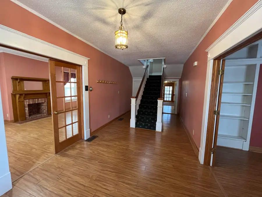 Address Withheld By Seller, Yankton, SD 57078 - Image #3