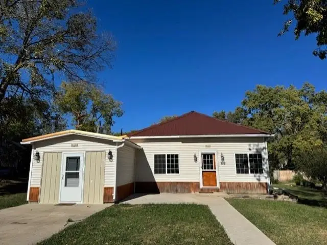 Address Withheld By Seller, Springfield, SD 57062 - Image #1