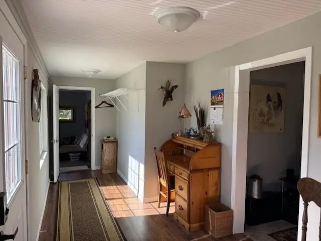 Address Withheld By Seller, Springfield, SD 57062 - Image #2