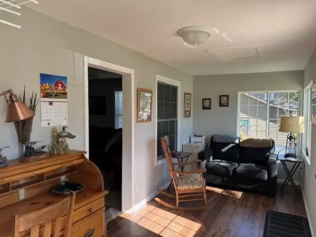 Address Withheld By Seller, Springfield, SD 57062 - Image #3